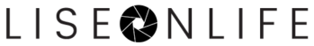 Lise On Life 